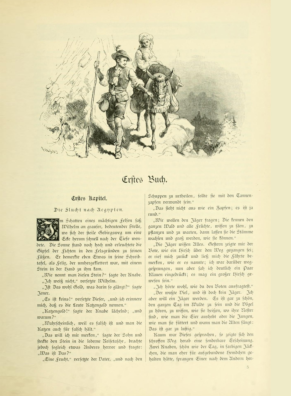 BookDrive Editor
