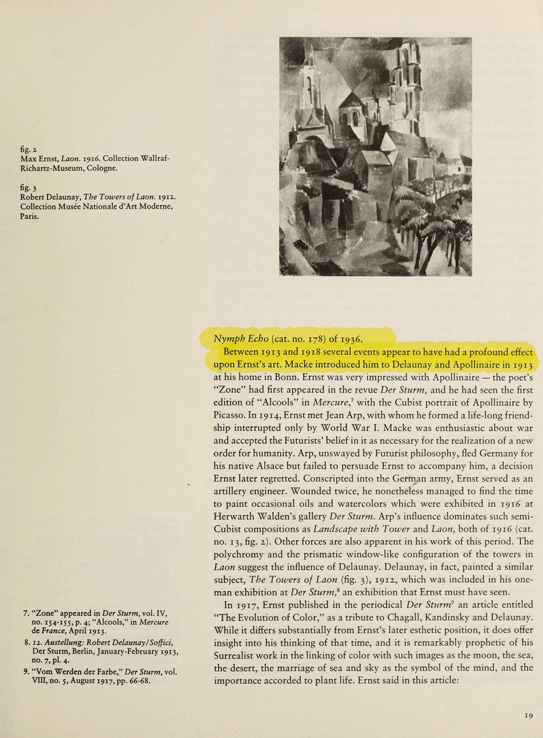 BookDrive Editor