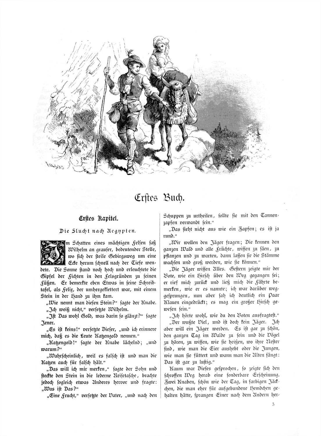 BookDrive Editor