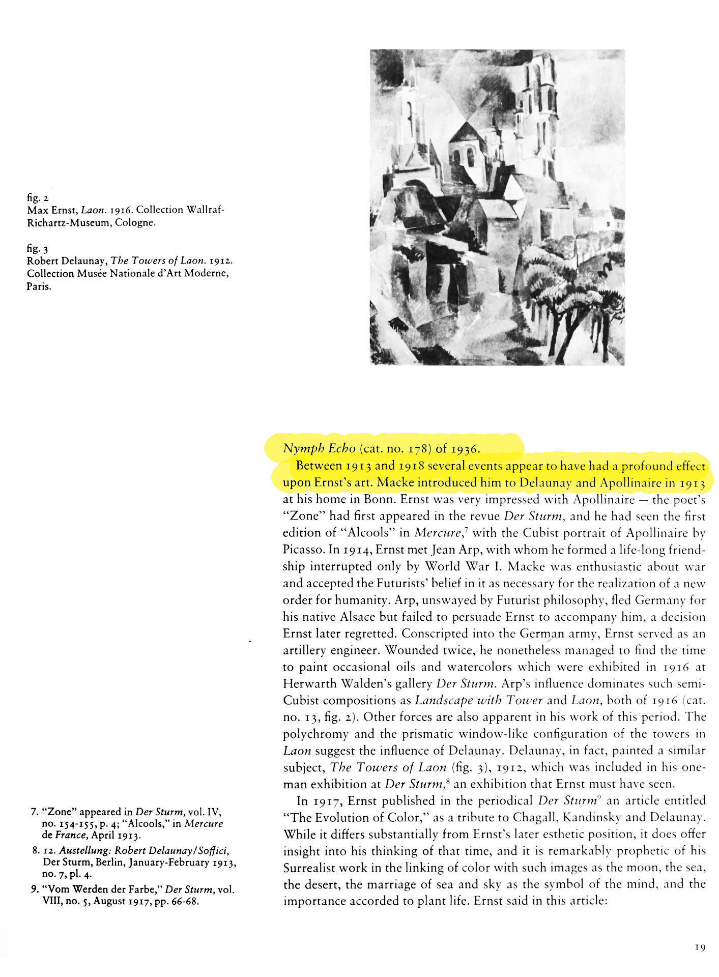 BookDrive Editor